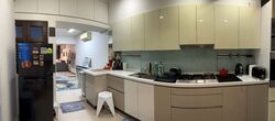 Macpherson Garden Estate (D13), Terrace #527113341